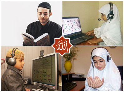 Family Life In Islam