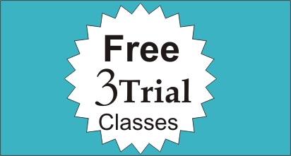 Free Online Quran Classes Free Online Quran Classes