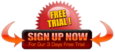 Free Quran Classes Free Quran Classes