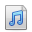 Mp3 Naats