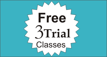 Free Online Quran Classes